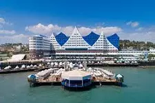 ORANGE COUNTY ALANYA ORANGE COUNTY ALANYA